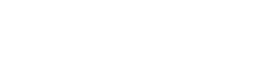 boomplay