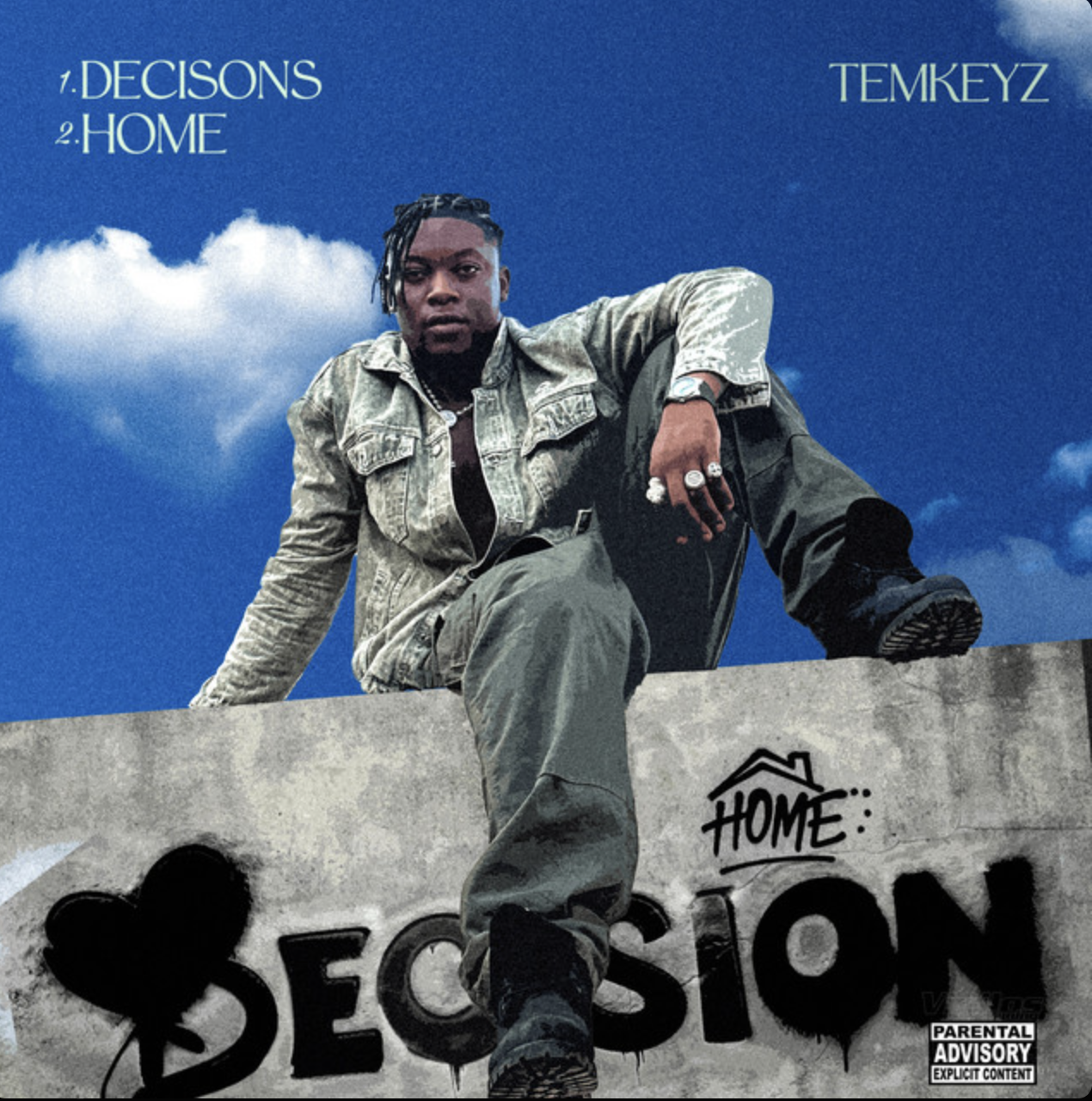 TEMKEYZ