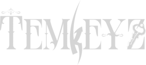 temkeyz 1
